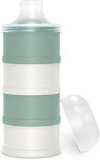 , Doseur De Lait En Poudre