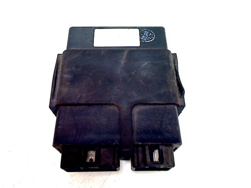 32900 21e00 cdi - suzuki, 600