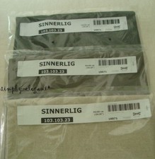 Ikea SINNERLIG Cushion Cover