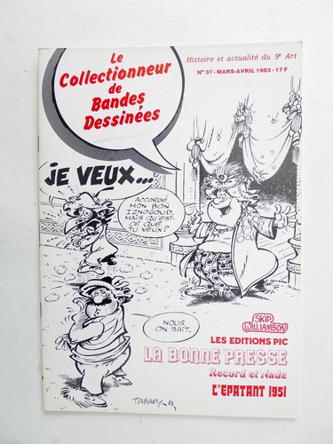 Cbd collectionneur de - cbd,