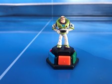 TRIVIAL PURSUIT DISNEY JEU