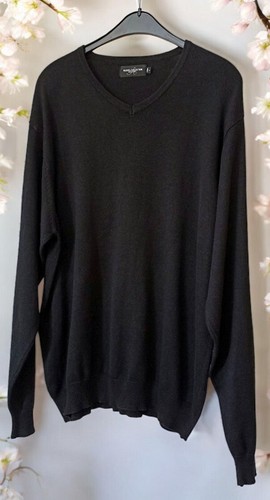 Pull russel collection - pull,