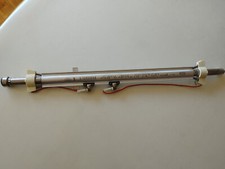 5304731 MIELE Résistance de chauffage pour lave vaisselle