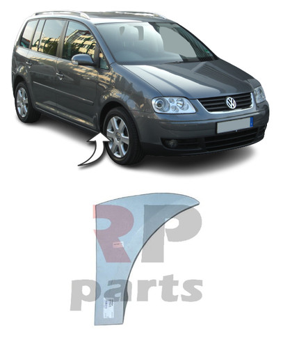 Pour volkswagen touran - volkswagen,