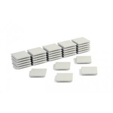 Wsi lot plaques - wsi,, de