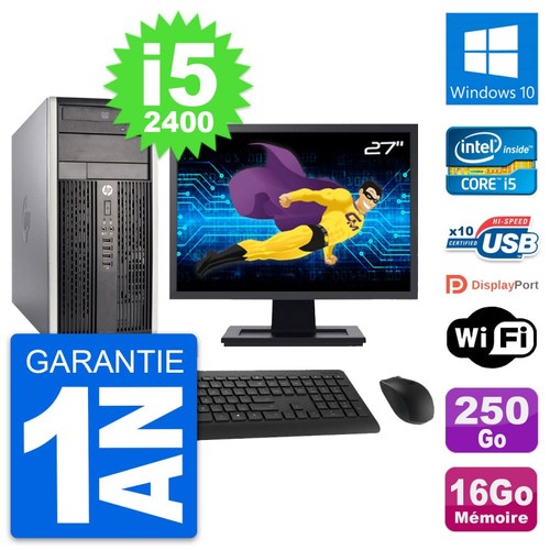 Tour pro 6300 cmt ecran - 6300,
