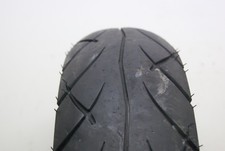 pneu pneumatique  kenda