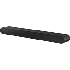 SAMSUNG HW-S50B Barre de son