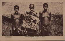 Zoo humain, la vulgarisation