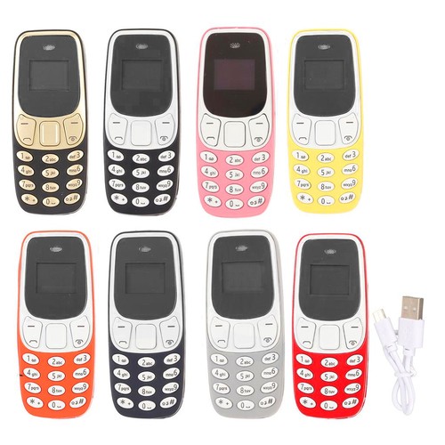 Micro téléphone portable - micro,