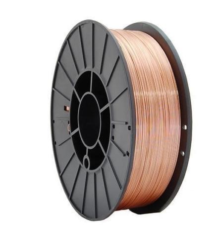 Cusi3 bobine d300 15 - 0,8,