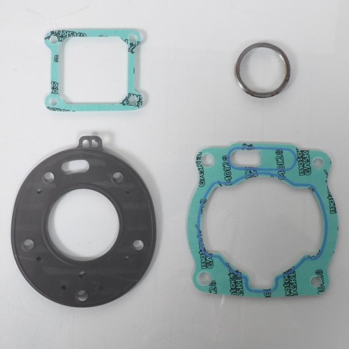 Joint moteur athena pour moto - athena,