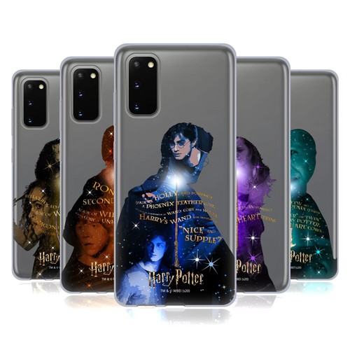 Harry potter deathly - harry, hallows