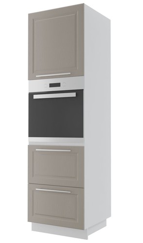 Hettich armoire pour - armoire,