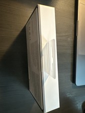 Souris Microsoft Arc Touch