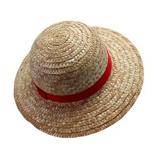 – One Piece Chapeaux –