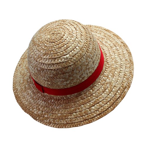 One piece chapeaux - one,