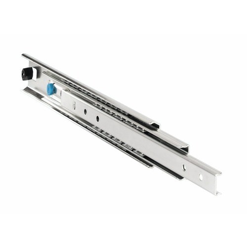 Coulisses billes 5321 - coulisses,
