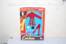 VICMA VETEMENT POUR POUPEE