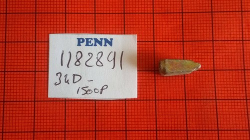 Part 34d 1500p bail pivot - part,