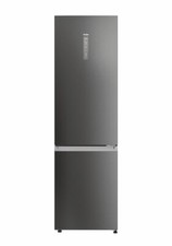 Haier HDPW3620DNPD