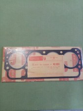 SIMCA 1000 L / LS_5CV jusqu'à