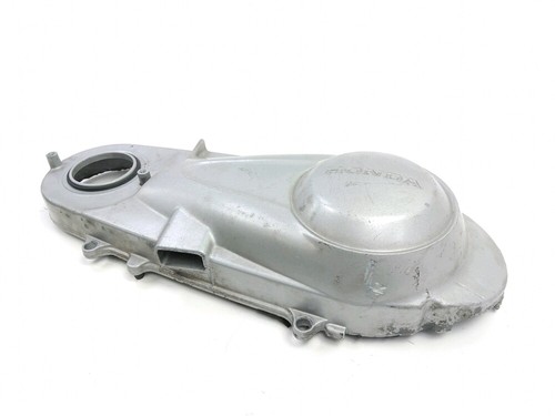 Carter embrayage honda fes 125 - honda,