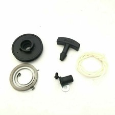 KIT DE MISE EN MARCHE CARTER DÉMARRAGE POUR MINI MOTO POLINI MINI BIKE