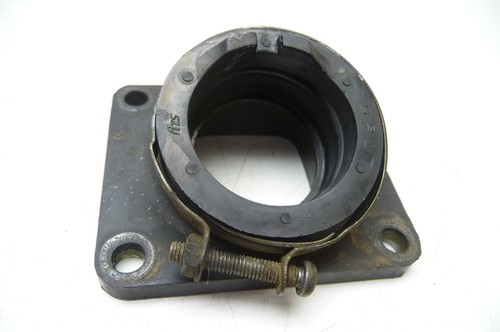 Yamaha rt100 5276 - yamaha, #5276