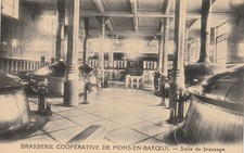 59 CPA BRASSERIE COOPÉRATIVE