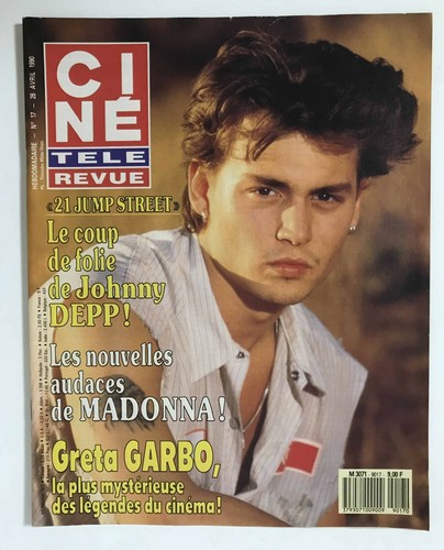 Cine revue - ►cine,