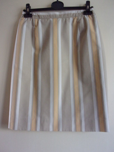 F144 vêtement occasion femme - vêtement,