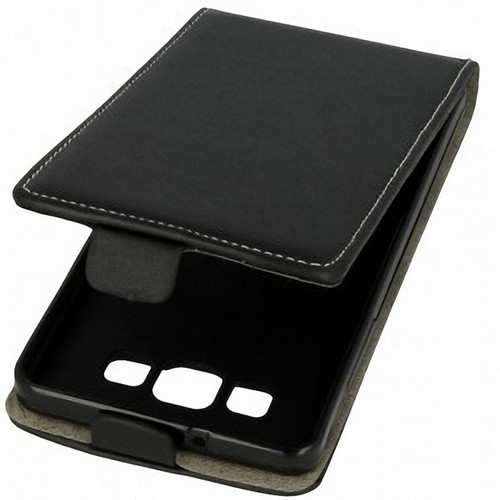 Clapet coque téléphone - coque,
