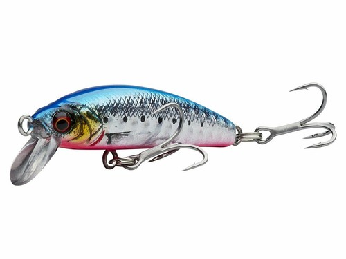 Neuf savage gear - neuf,