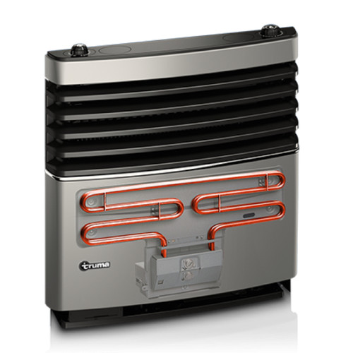 Truma ultraheat chauffage - truma,