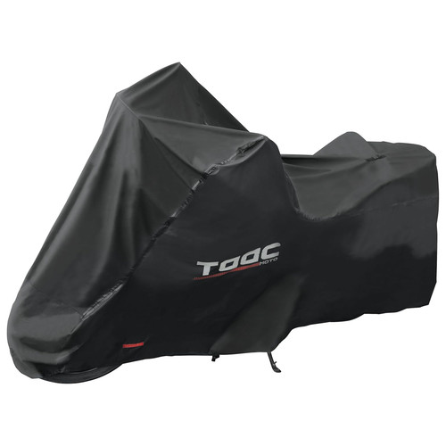 Tucano hydroscud telo - hydroscud,