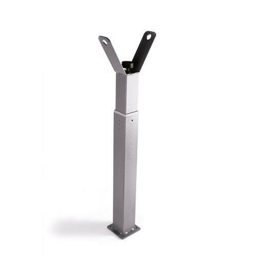 Support fixe fixer sol - fixer, au