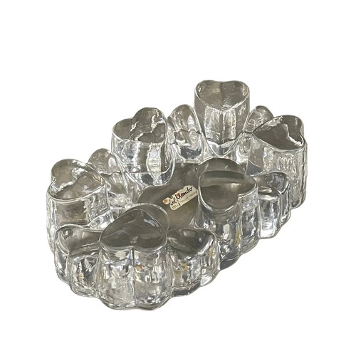 Chauffe plat belmondo becker - chauffe-plat,