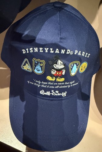 Casquette cap deckel - deckel, /