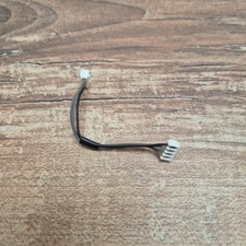 Cable De Liaison Lecteur Vers Carte Mere Sony PlayStation 3 Ps3 FAT