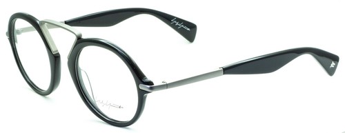 Monture lunettes yohji - de,