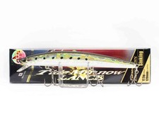 Duo Tide Minnow Lance 120S