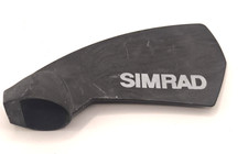 Girouette tête d'anémomètre