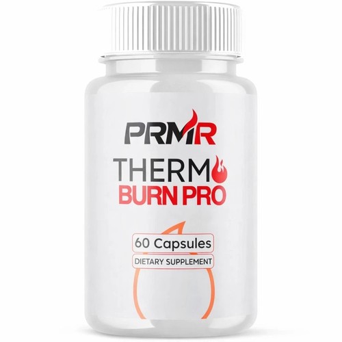 Thermo burn pro - thermo,