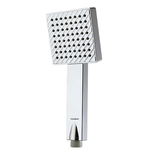 Avizar pommeau douche - pommeau, de