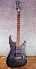 SCHECTER Diamond Series