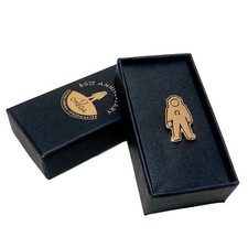 OMEGA Speedmaster 50th