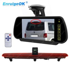 Pour VW Transporter Caravelle