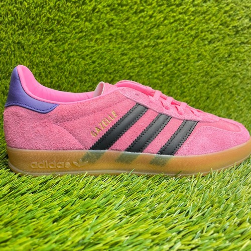 Adidas gazelle womens - adidas, size