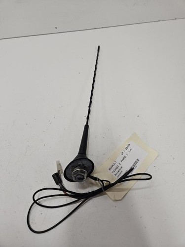 Antenne renault twingo phase - twingo, 2